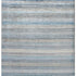 Aryana Gabbeh 285 x 201 cms - The Nomads Tent